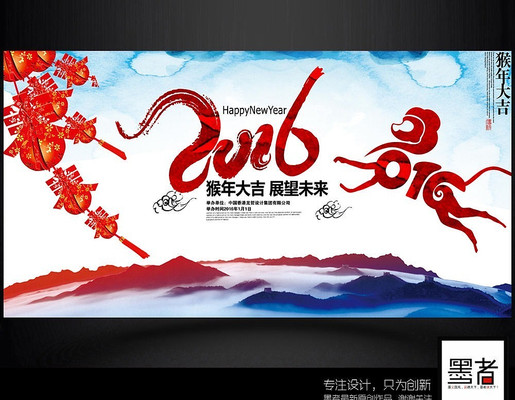 ��������ز�