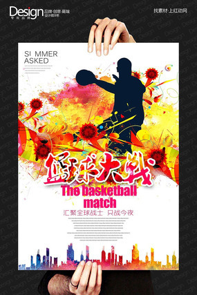 ��ī����