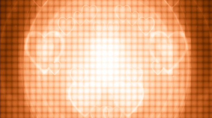 ��ɫ����