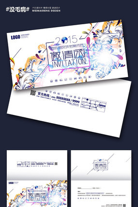 ��ɫ�ֻ滨��