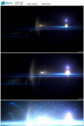 ��̬��ɫ���ӹ��߸�����Ƶ�� mov