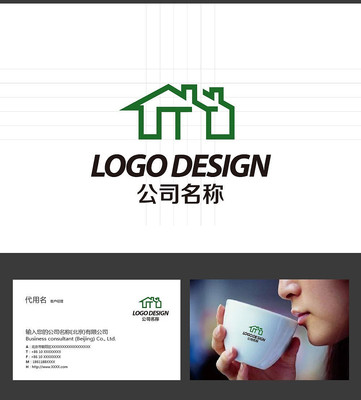 ����LOGO��־���