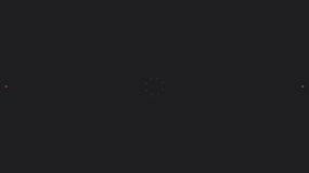 ����ƶ���̬��Ƶ�ز�ģ��