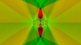 ��ת����