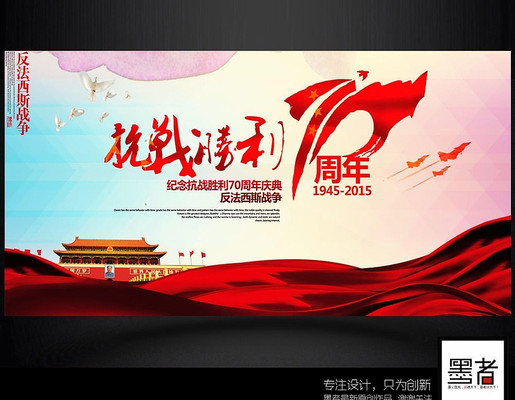 ������˹����