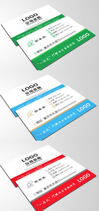 ��Լ���ʸ��ͼ