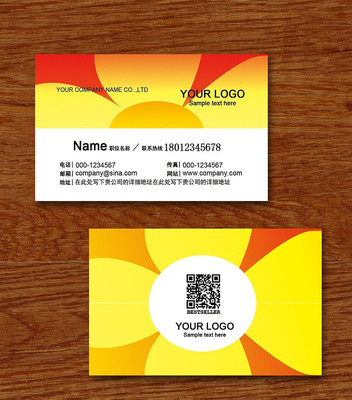 ������Ƭ