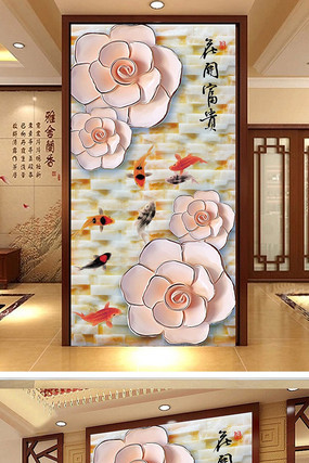 �����������廨��Ʈ�㸡�����ر���ǽ PSD