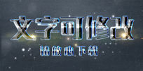 ĥӫ3D