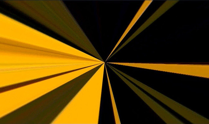 �ư��ز�֮��ɫ���� mpg