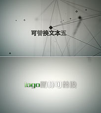 ռ䴩Խılogoչʾģae