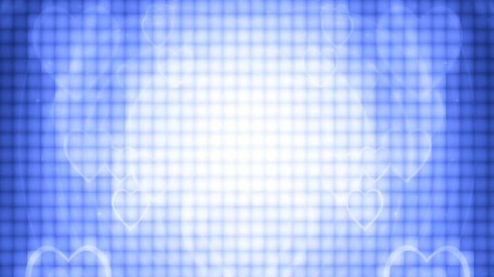 ��ɫ������ĸ��� mpg