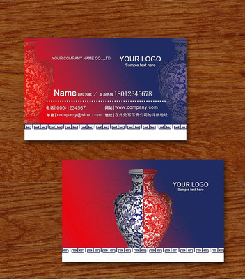 ������Ƭ