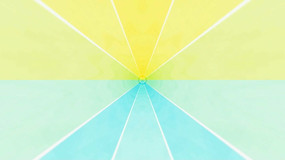 ���������趯֮�����ز� mpg