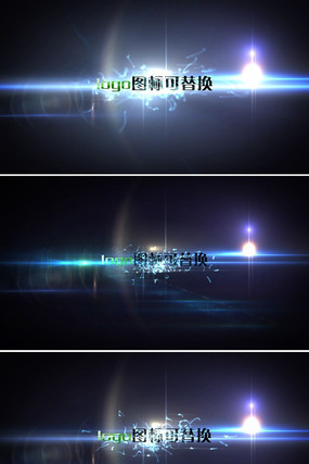 ����aeģ�庬��Ƶ