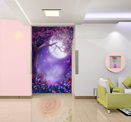 ��������ͼ