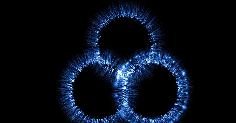 ������ɫ���ӹ�Ȧ��ҫ mpg