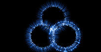 ɫӹȦҫ