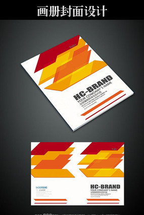 ������˾�������