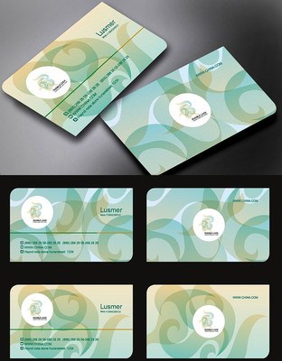 ������Ƭģ��