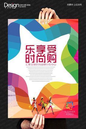 ʱ�й���㳡��������