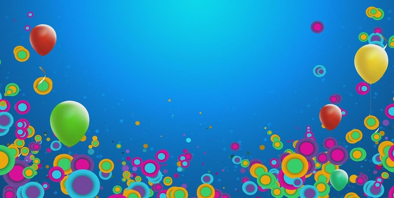 ʱ����Ч mov