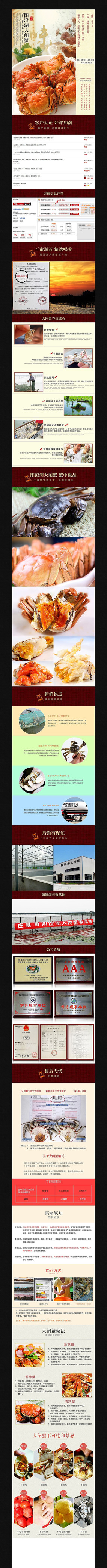 �Ա����ʴ�բз����ҳ��� PSD