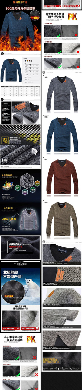 �Ա���T������ҳ��� PSD