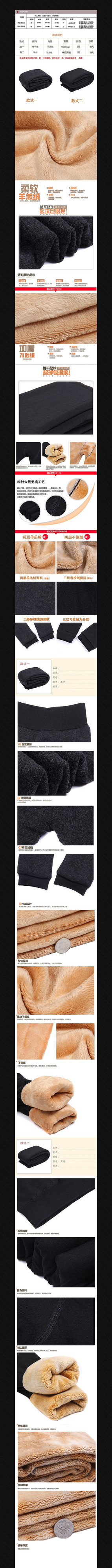 �Ա�Ůװ��׿������������ PSD