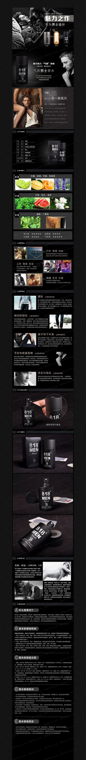 �Ա�Ůװ���ݻ���������� PSD