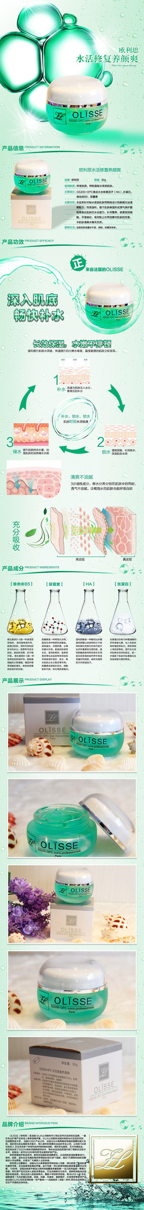 ��ױױ��ģ��