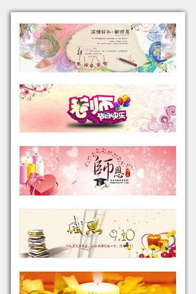 ��ʦ�ڻ�ױƷ��������