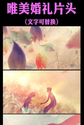 Ψ������Ƭͷģ�� aep