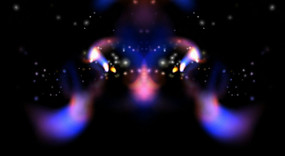 ����ǹ�֮������Ʈ���趯 mpg