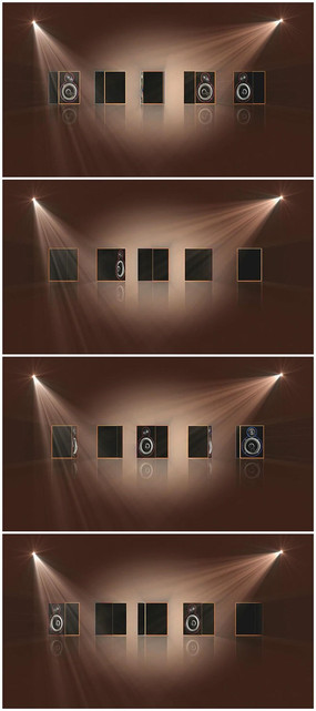 ����ת����Ƶ�ز�