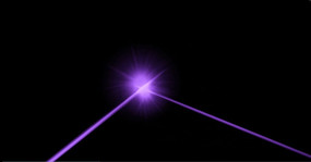 ��ɫ����