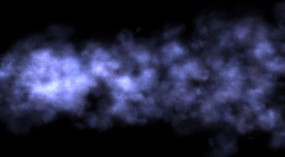 ��ɫ��������