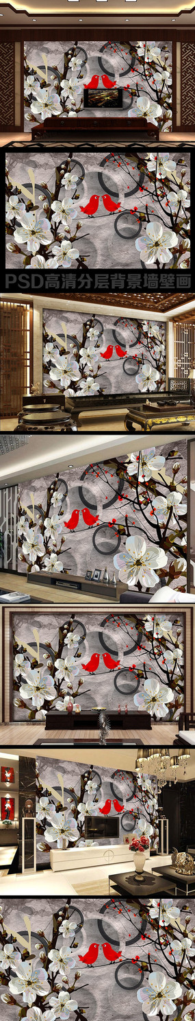 �����һ�