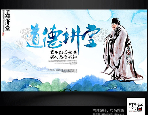 ���米����