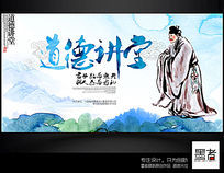 ���米����