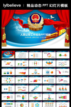 �������ӽ���������������