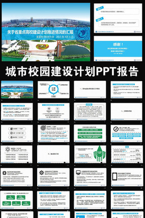 �����Ű���