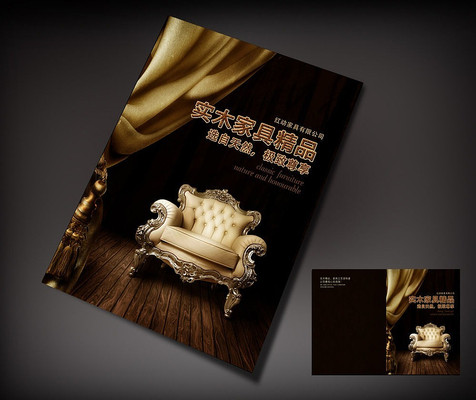 �Ҿ����������