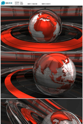 ����ת����̬��Ƶ mov