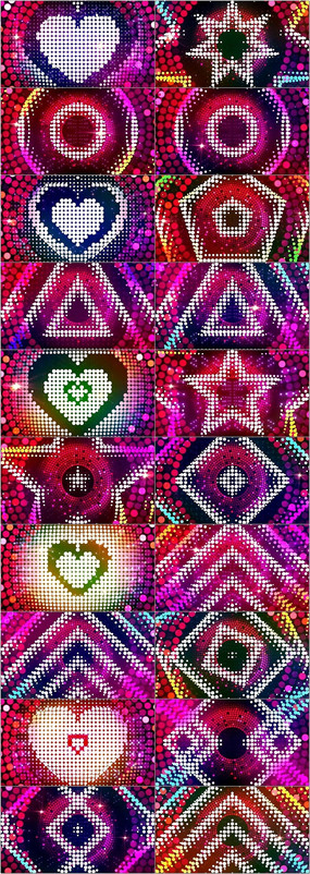 ��Ϧ���Ὺ��