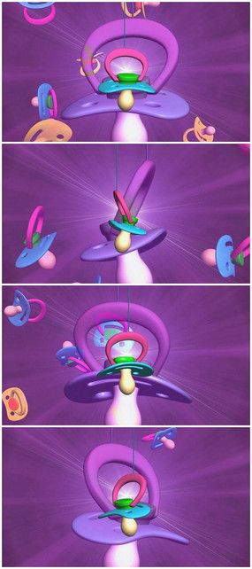 ͯͨƵز