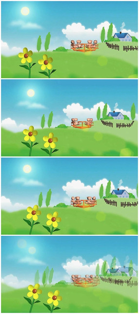 ��ͯ��ͨ��Ƶ�ز�