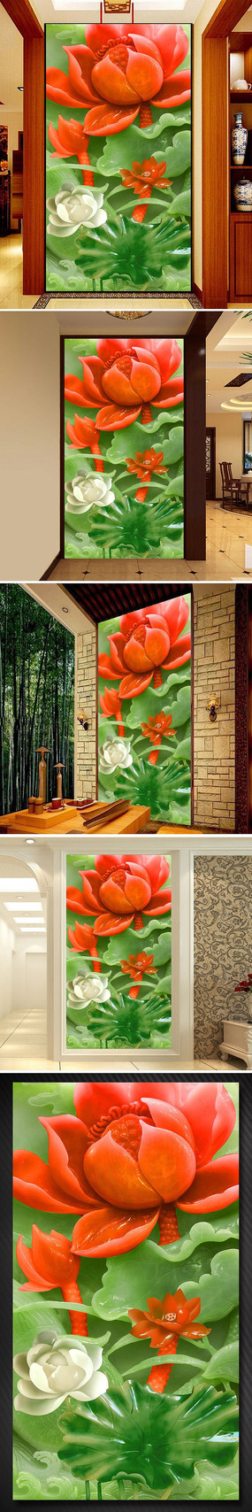 ����������ر���ǽ�ߵ���������������� PSD