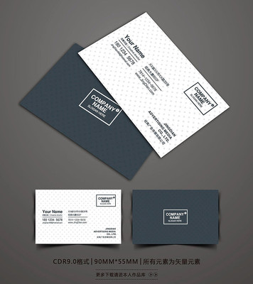 ������ҵ��Ƭ���