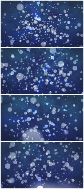 ���������ɫ������Ƶ�ز�